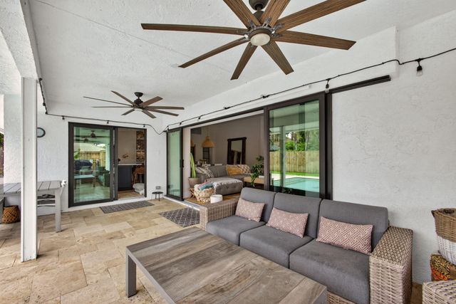 12897 La Rochelle Circle, Palm Beach Gardens, FL 33410