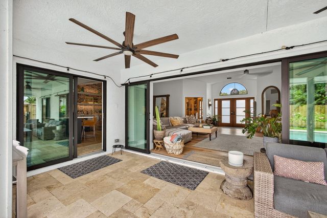 12897 La Rochelle Circle, Palm Beach Gardens, FL 33410