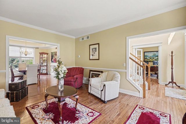 4 MAYFIELD CT, Carlisle, PA 17013