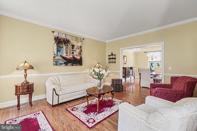 4 MAYFIELD CT, Carlisle, PA 17013