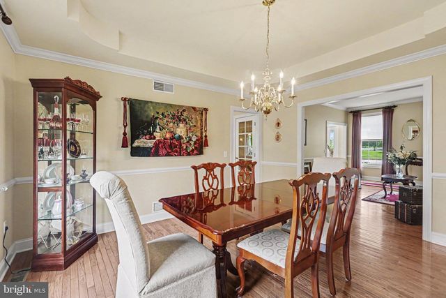 4 MAYFIELD CT, Carlisle, PA 17013