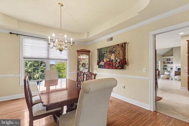 4 MAYFIELD CT, Carlisle, PA 17013