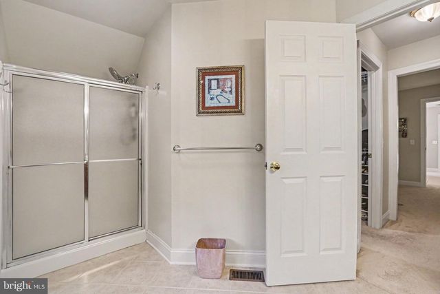 4 MAYFIELD CT, Carlisle, PA 17013