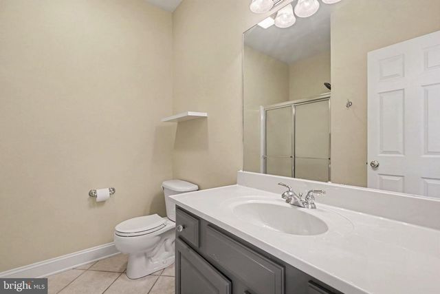 4 MAYFIELD CT, Carlisle, PA 17013