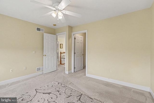 4 MAYFIELD CT, Carlisle, PA 17013