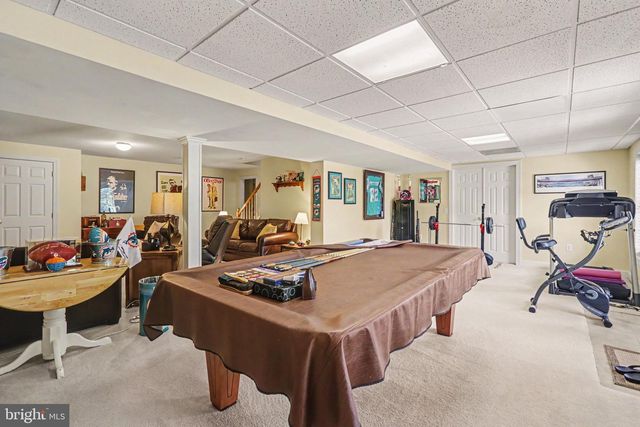 4 MAYFIELD CT, Carlisle, PA 17013