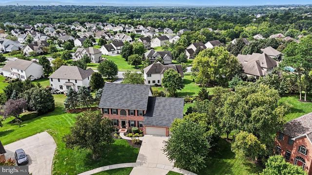4 MAYFIELD CT, Carlisle, PA 17013