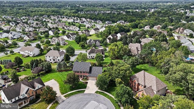 4 MAYFIELD CT, Carlisle, PA 17013