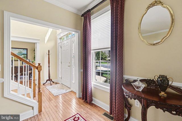 4 MAYFIELD CT, Carlisle, PA 17013