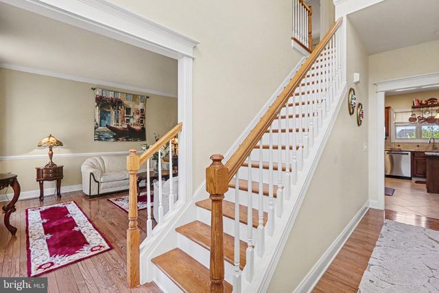 4 MAYFIELD CT, Carlisle, PA 17013