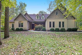 12855 W Albain Road, Petersburg, MI 49270
