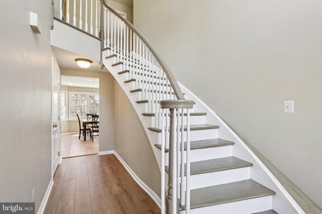 15 HILLTOP DR, Mount Laurel, NJ 08054