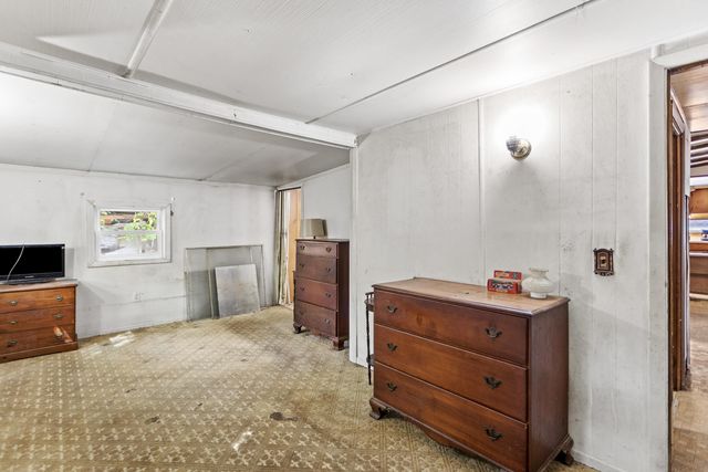 130 Upper Smith Road, Sanbornton, NH 03269