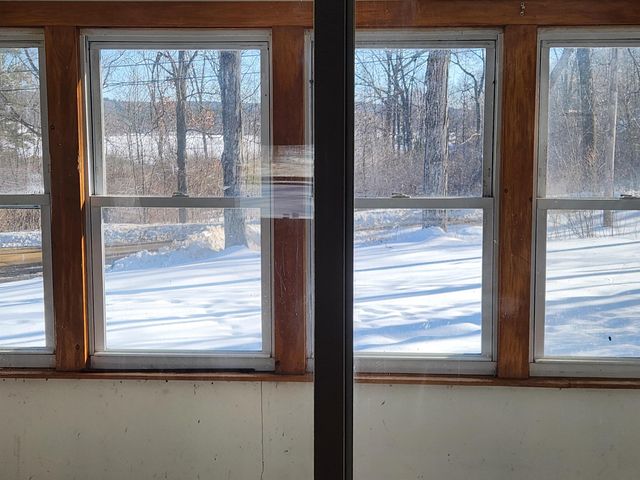 130 Upper Smith Road, Sanbornton, NH 03269