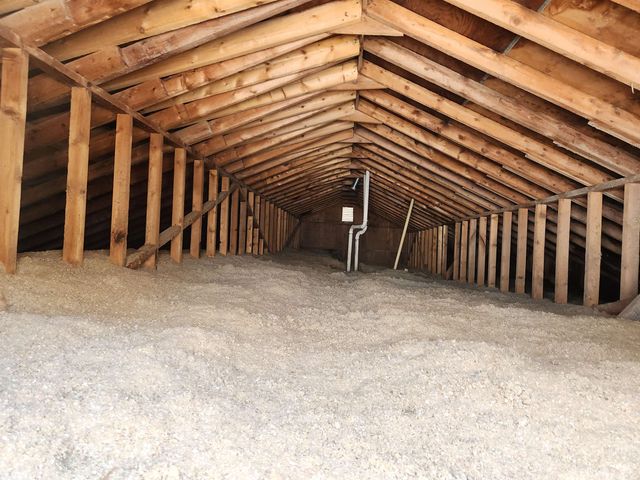 130 Upper Smith Road, Sanbornton, NH 03269