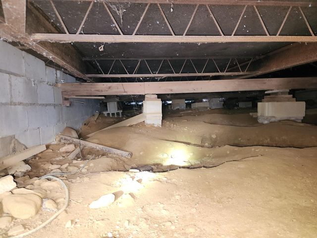 130 Upper Smith Road, Sanbornton, NH 03269