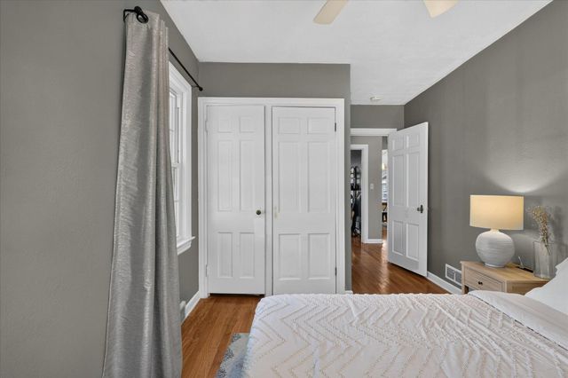 2340 College Avenue Se, City Of Grand Rapids, MI 49507