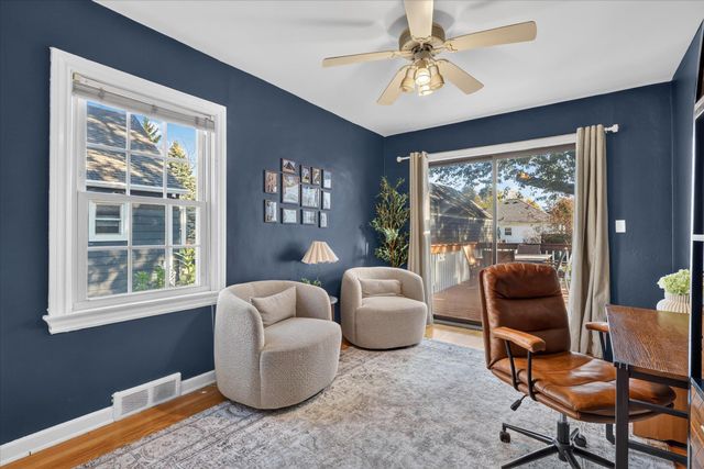 2340 College Avenue Se, City Of Grand Rapids, MI 49507
