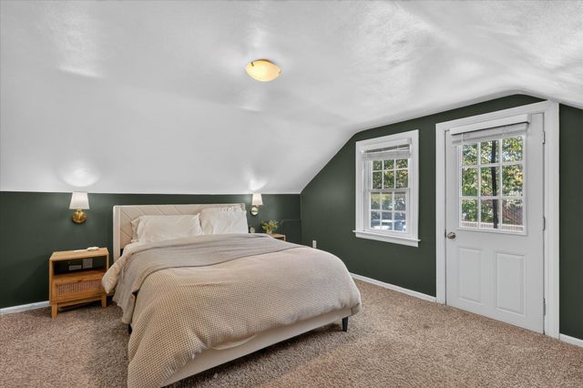 2340 College Avenue Se, City Of Grand Rapids, MI 49507