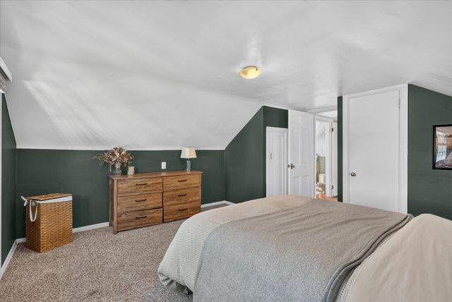 2340 College Avenue Se, City Of Grand Rapids, MI 49507