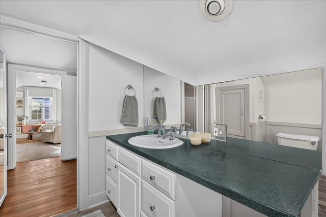 2340 College Avenue Se, City Of Grand Rapids, MI 49507