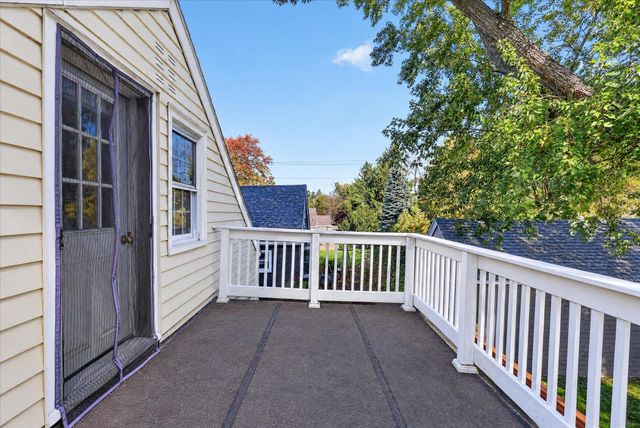 2340 College Avenue Se, City Of Grand Rapids, MI 49507