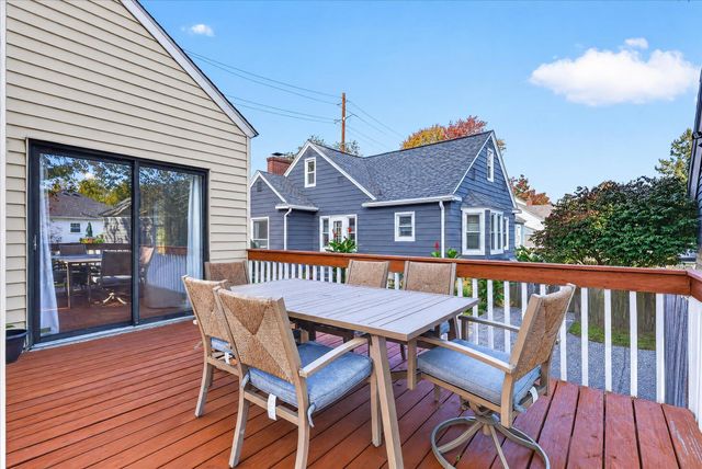 2340 College Avenue Se, City Of Grand Rapids, MI 49507