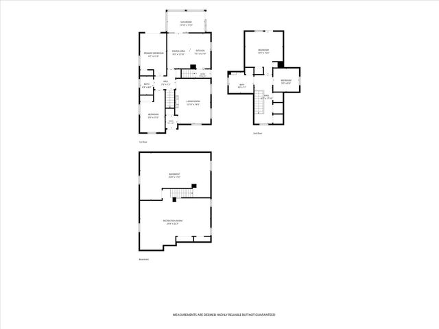 2340 College Avenue Se, City Of Grand Rapids, MI 49507