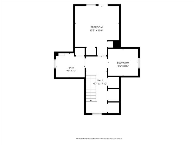 2340 College Avenue Se, City Of Grand Rapids, MI 49507