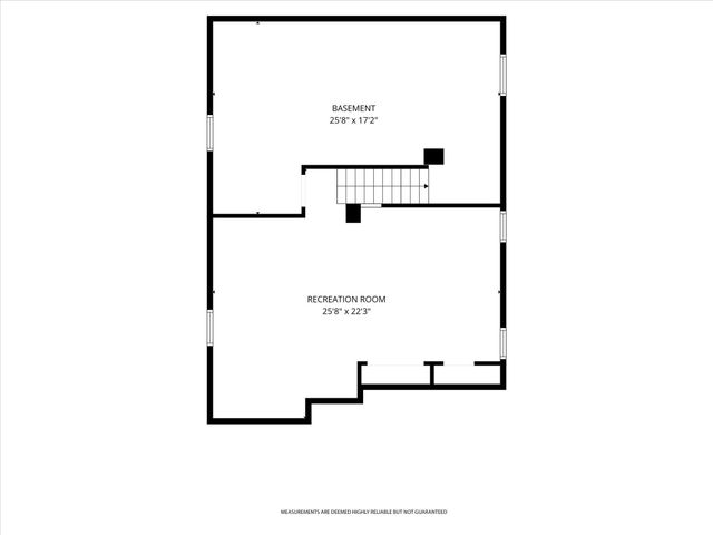 2340 College Avenue Se, City Of Grand Rapids, MI 49507