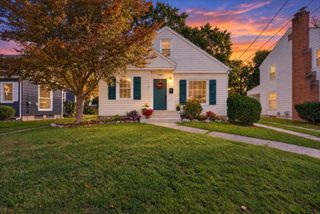 2340 College Avenue Se, City Of Grand Rapids, MI 49507