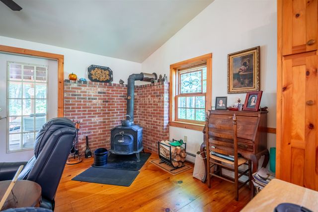 103 Monument Road, Richmond, NH 03470
