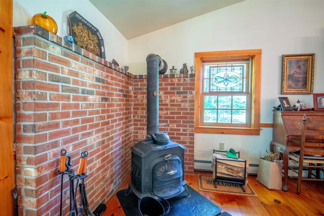 103 Monument Road, Richmond, NH 03470
