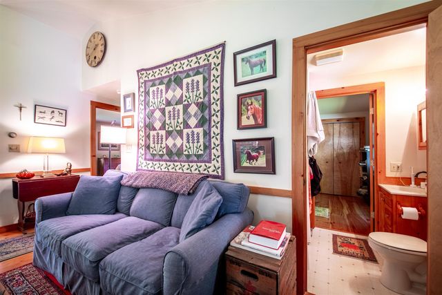103 Monument Road, Richmond, NH 03470