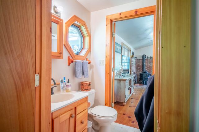 103 Monument Road, Richmond, NH 03470