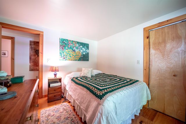 103 Monument Road, Richmond, NH 03470