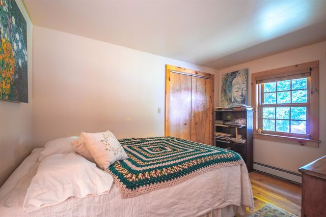 103 Monument Road, Richmond, NH 03470