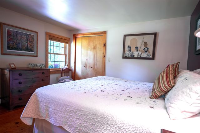 103 Monument Road, Richmond, NH 03470