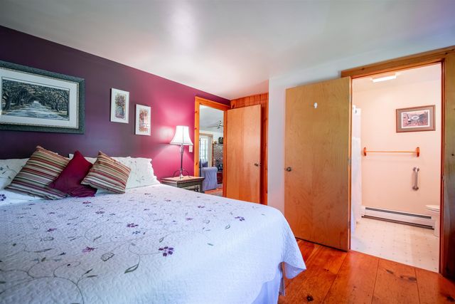 103 Monument Road, Richmond, NH 03470