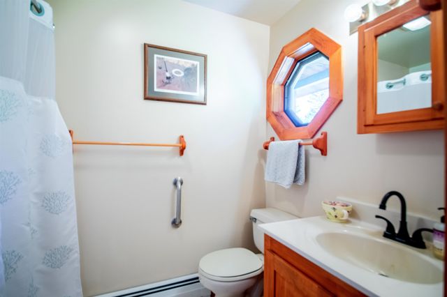 103 Monument Road, Richmond, NH 03470