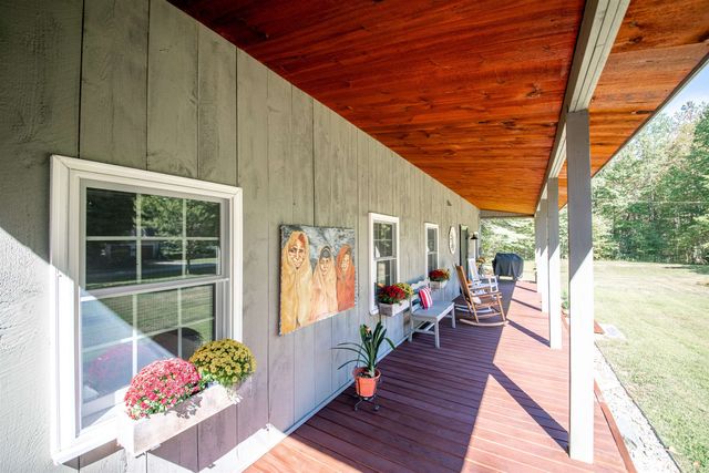 103 Monument Road, Richmond, NH 03470