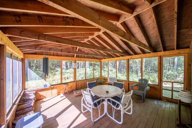 103 Monument Road, Richmond, NH 03470