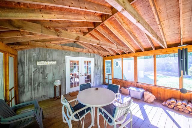 103 Monument Road, Richmond, NH 03470