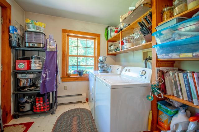 103 Monument Road, Richmond, NH 03470