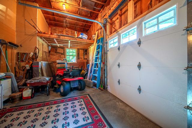 103 Monument Road, Richmond, NH 03470