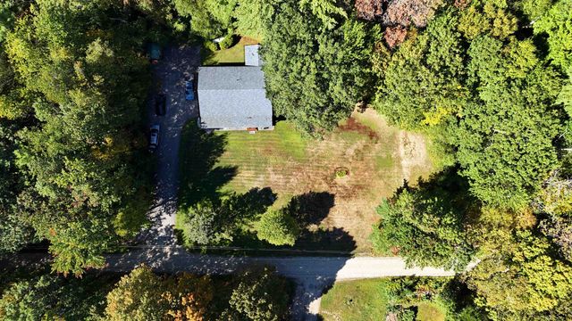 103 Monument Road, Richmond, NH 03470