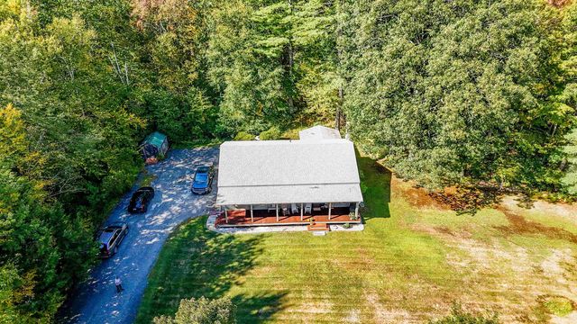 103 Monument Road, Richmond, NH 03470