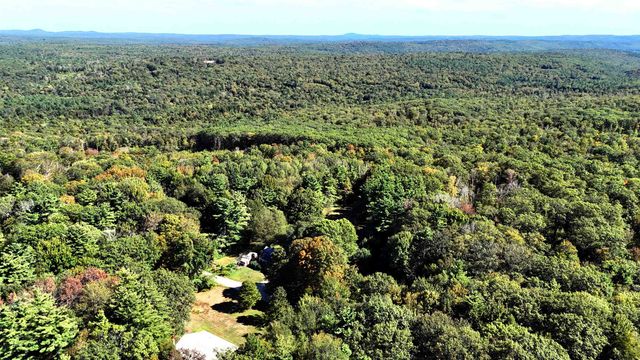 103 Monument Road, Richmond, NH 03470