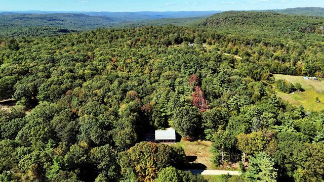 103 Monument Road, Richmond, NH 03470