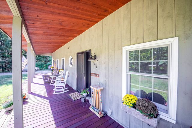 103 Monument Road, Richmond, NH 03470